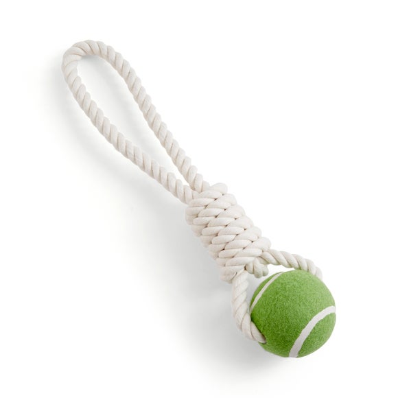 Carousel navigation image position 3 of 3