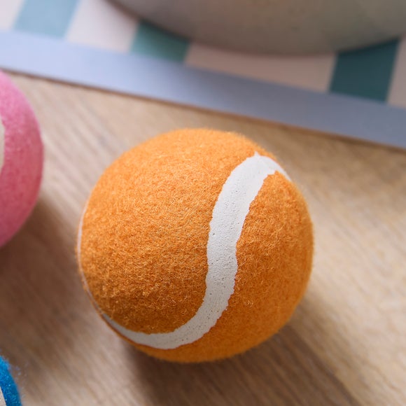 Carousel navigation image position 2 of 3