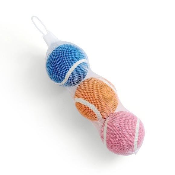 Carousel navigation image position 3 of 3