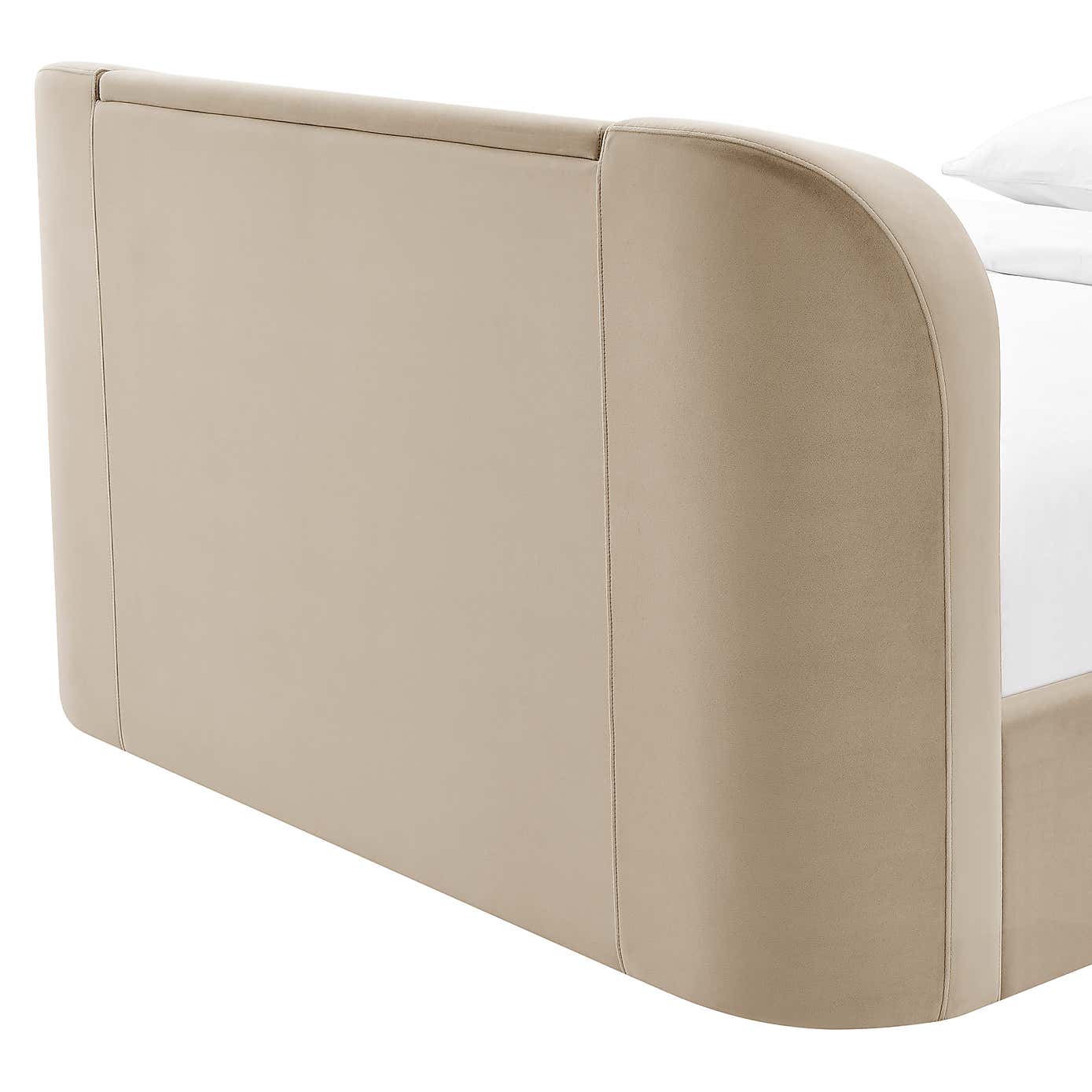 Carousel zoom image position 3 of 10