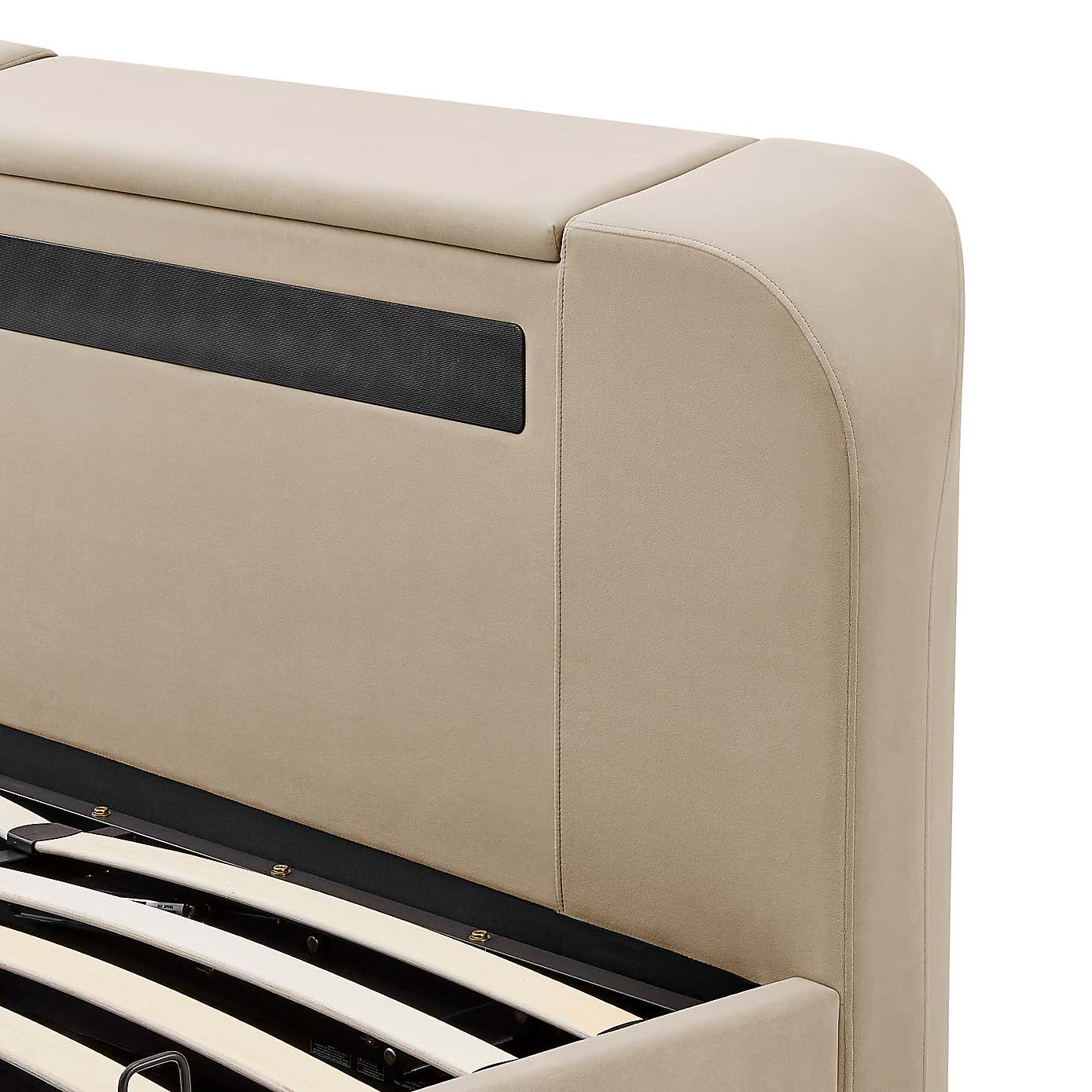 Carousel zoom image position 4 of 10