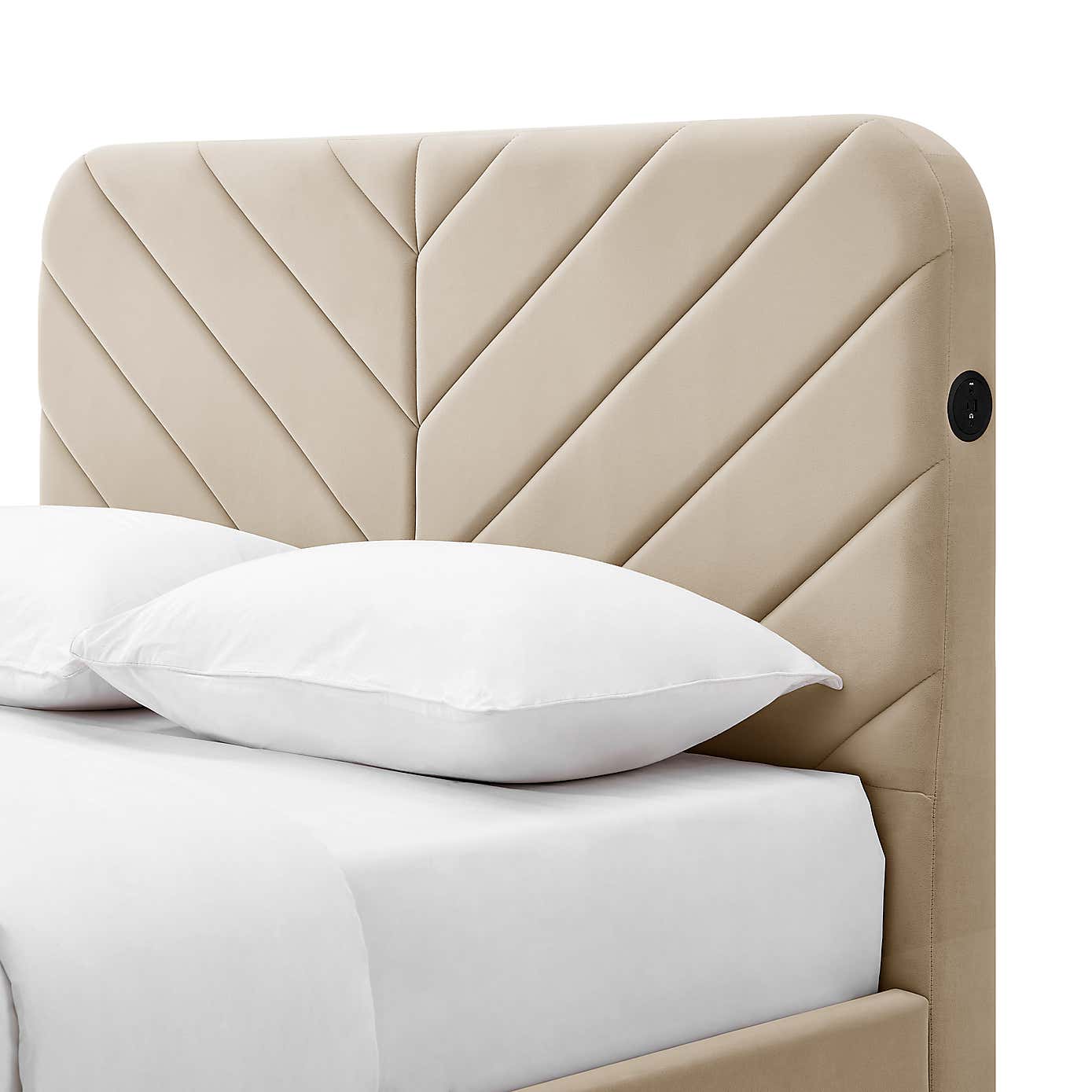 Carousel zoom image position 5 of 10