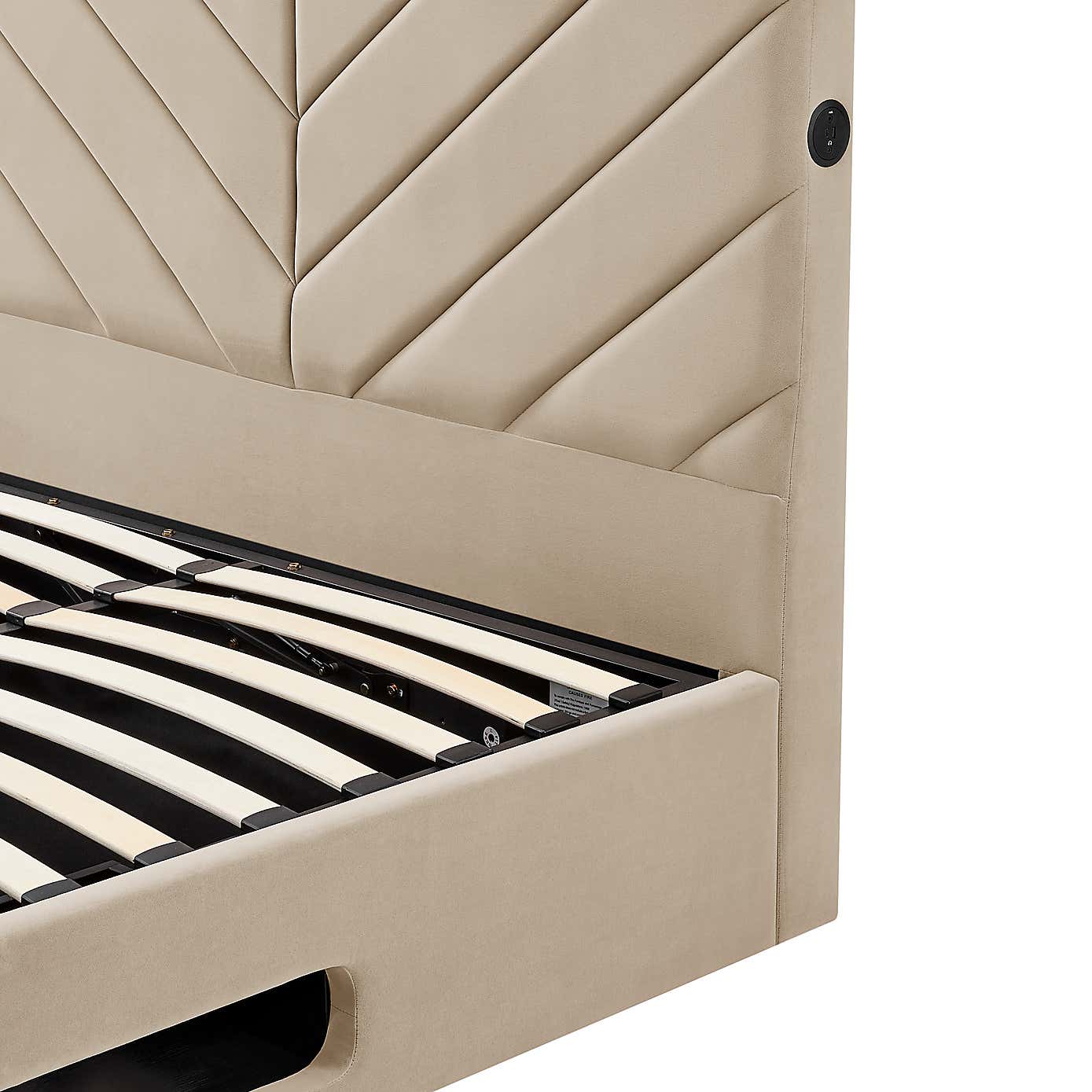 Carousel zoom image position 6 of 10