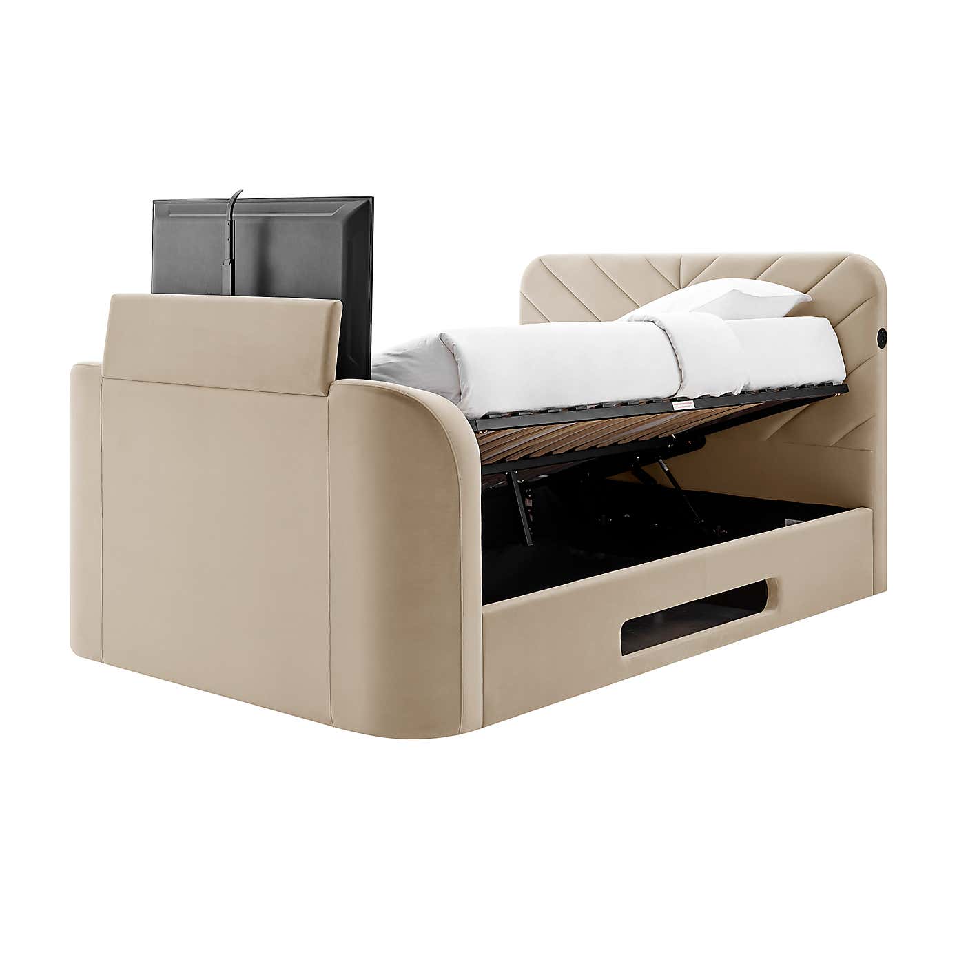 Carousel zoom image position 7 of 10