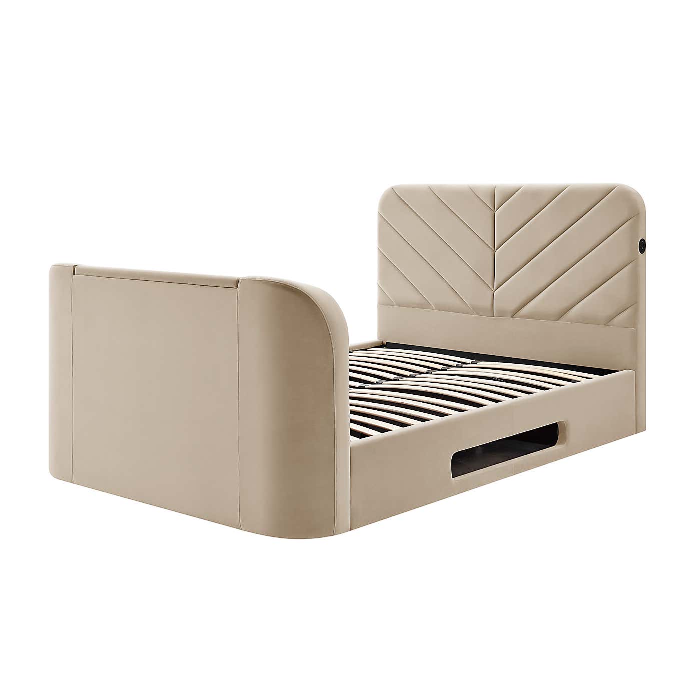 Carousel zoom image position 8 of 10