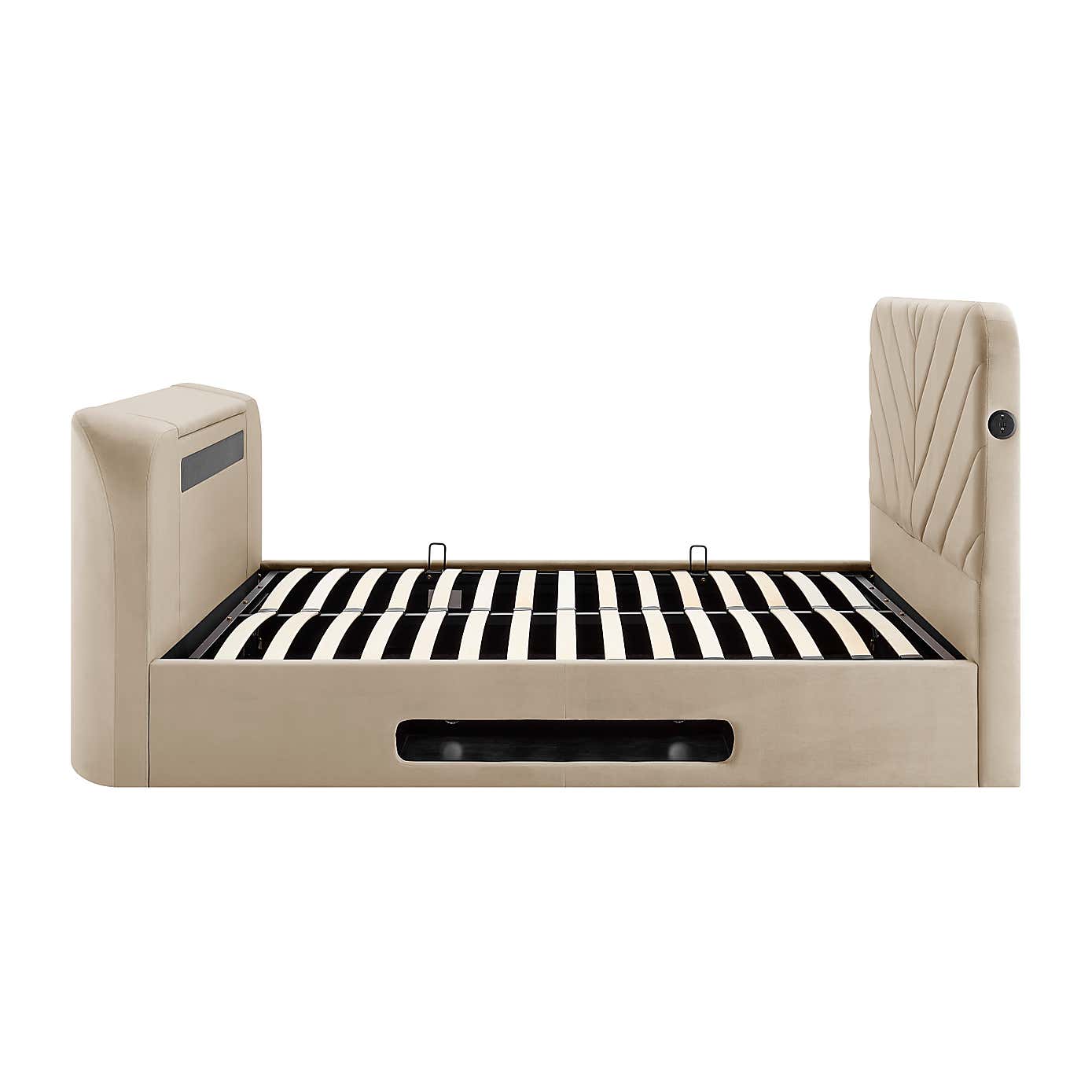 Carousel zoom image position 9 of 10