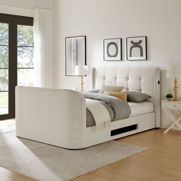 Carousel navigation image position 2 of 10