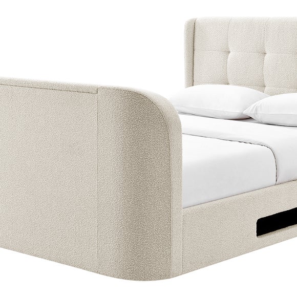 Carousel navigation image position 3 of 10