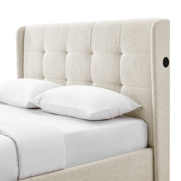 Carousel navigation image position 5 of 10