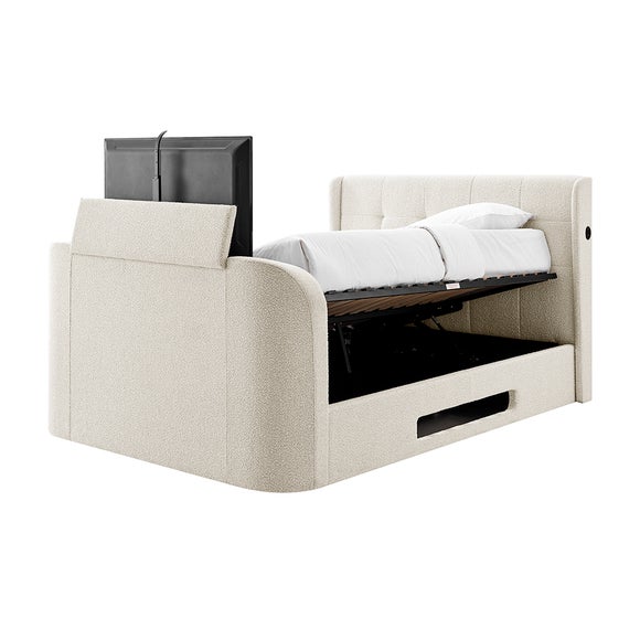 Carousel navigation image position 7 of 10