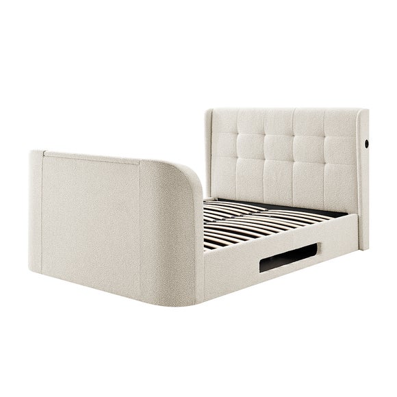 Carousel navigation image position 8 of 10