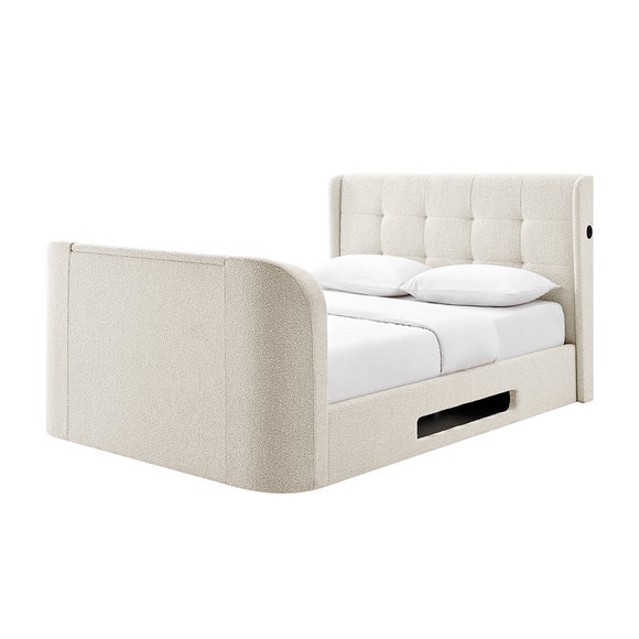 Carousel navigation image position 10 of 10