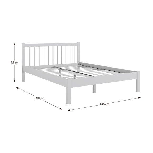 Carousel navigation image position 6 of 6