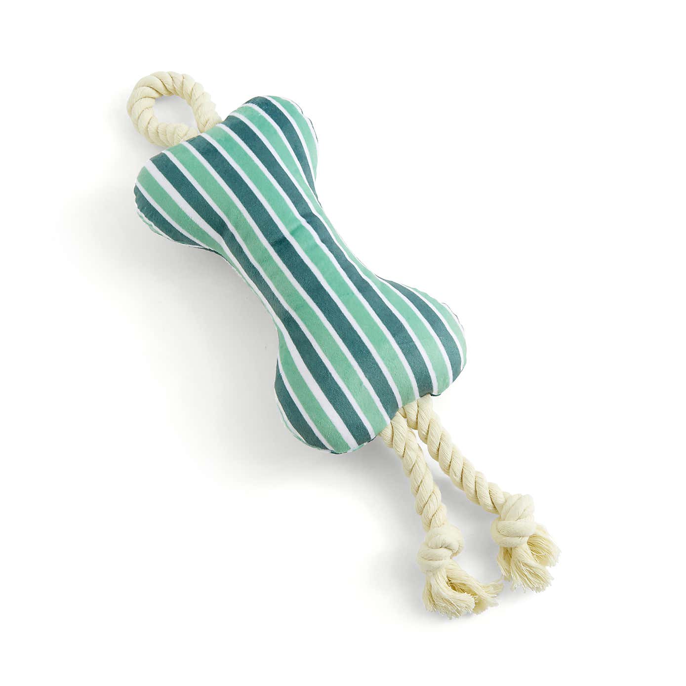 Carousel zoom image position 3 of 3