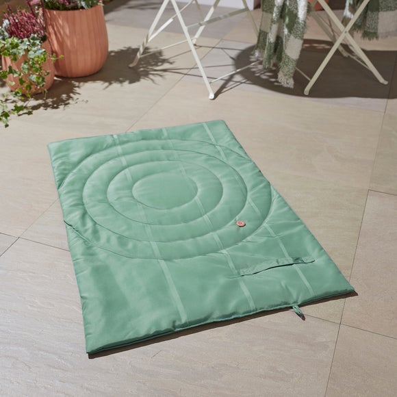 Carousel navigation image position 2 of 4