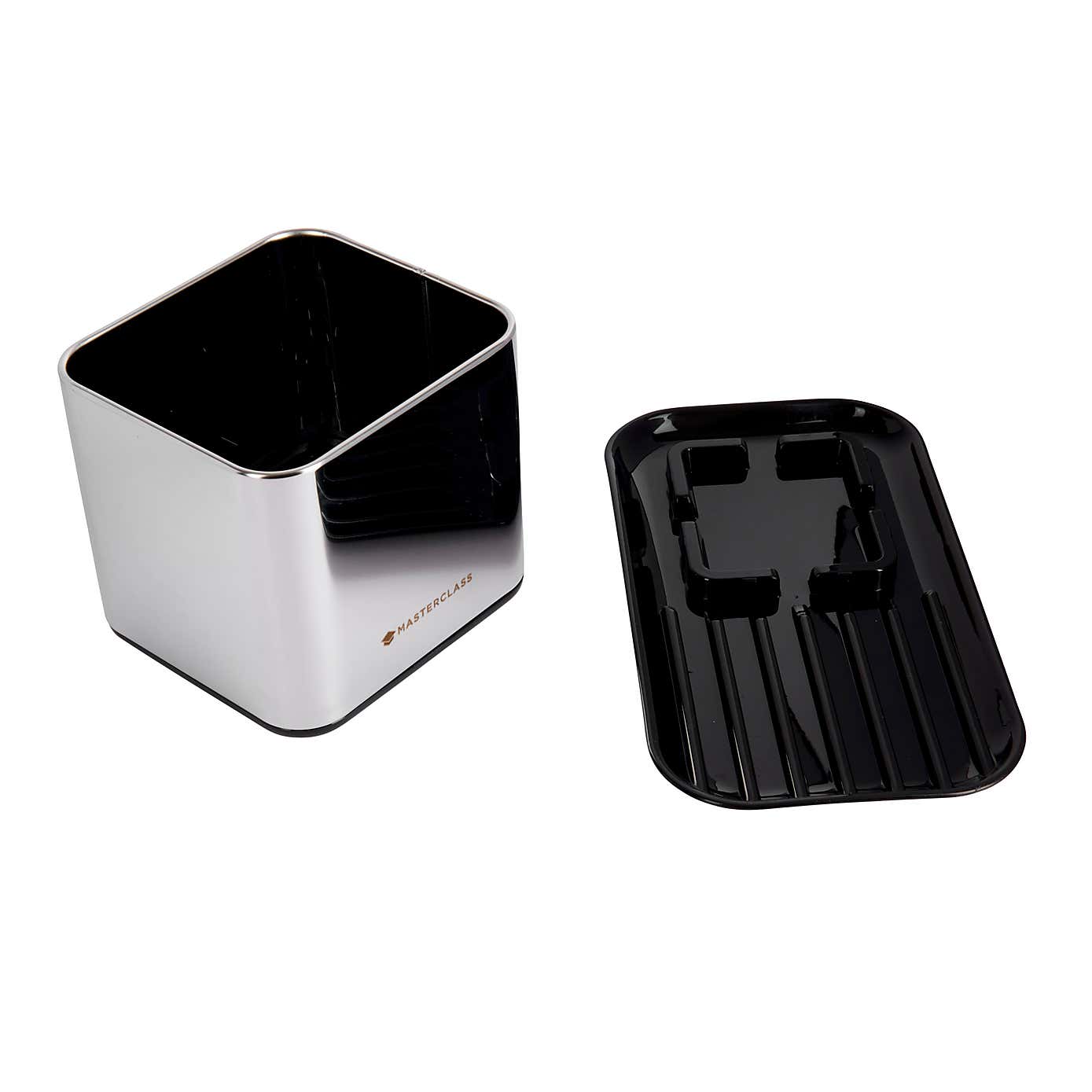 Carousel zoom image position 4 of 4