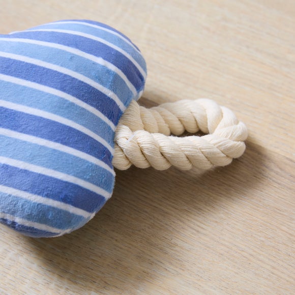 Carousel navigation image position 2 of 3