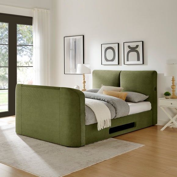 Carousel navigation image position 2 of 10