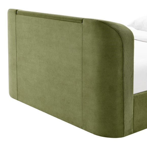 Carousel navigation image position 3 of 10