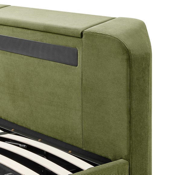 Carousel navigation image position 4 of 10