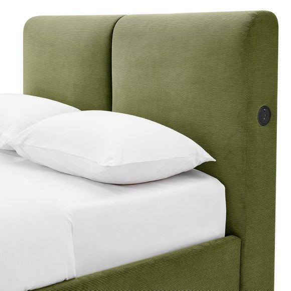 Carousel navigation image position 5 of 10