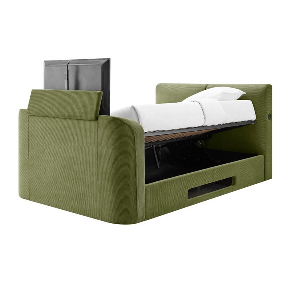 Carousel navigation image position 7 of 10