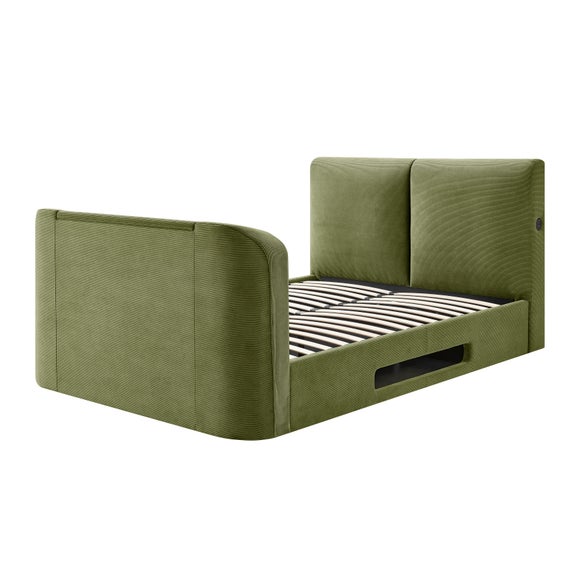 Carousel navigation image position 8 of 10