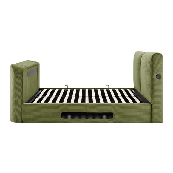 Carousel navigation image position 9 of 10