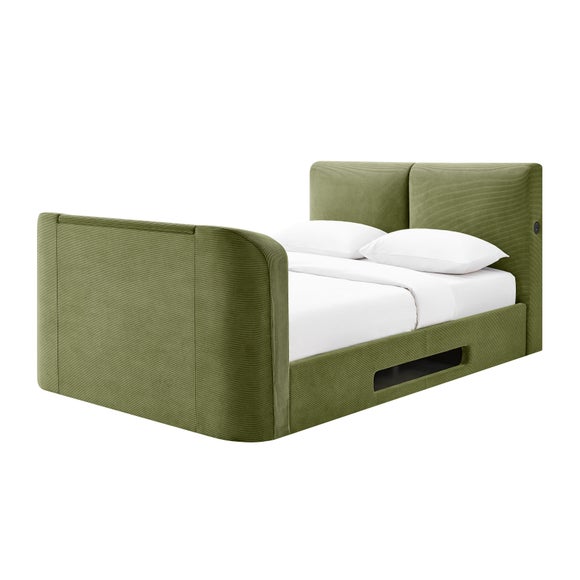 Carousel navigation image position 10 of 10