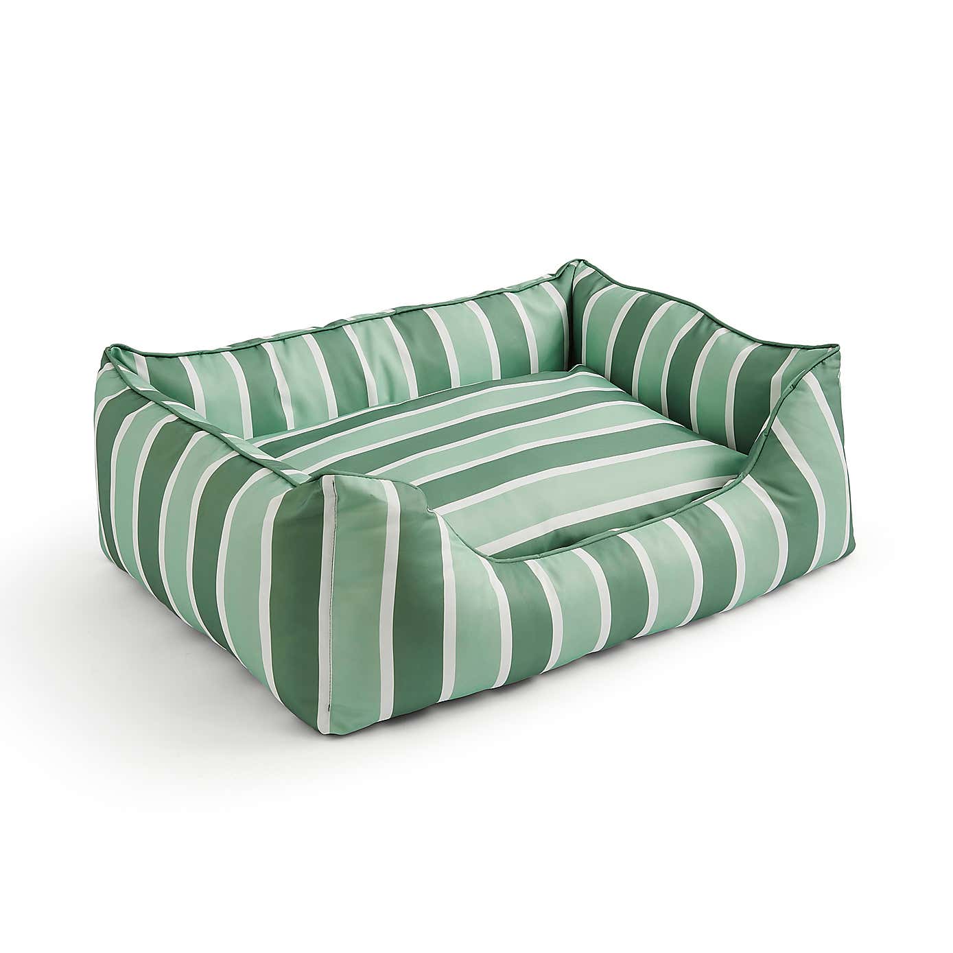 Carousel zoom image position 4 of 4