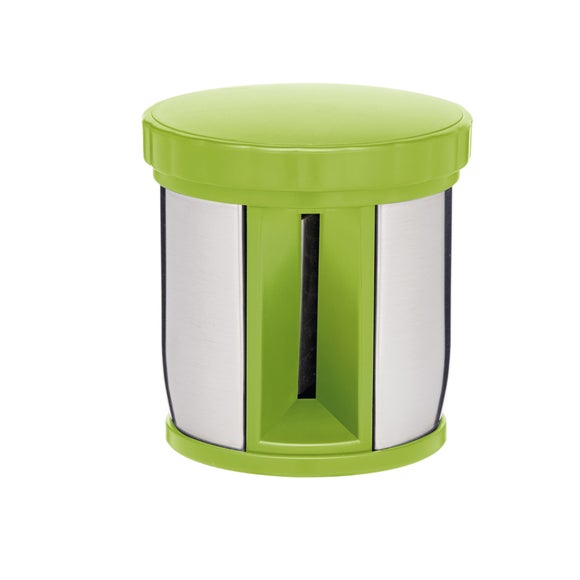 KitchenCraft Living Nostalgia Lambswool Hand Held Duster