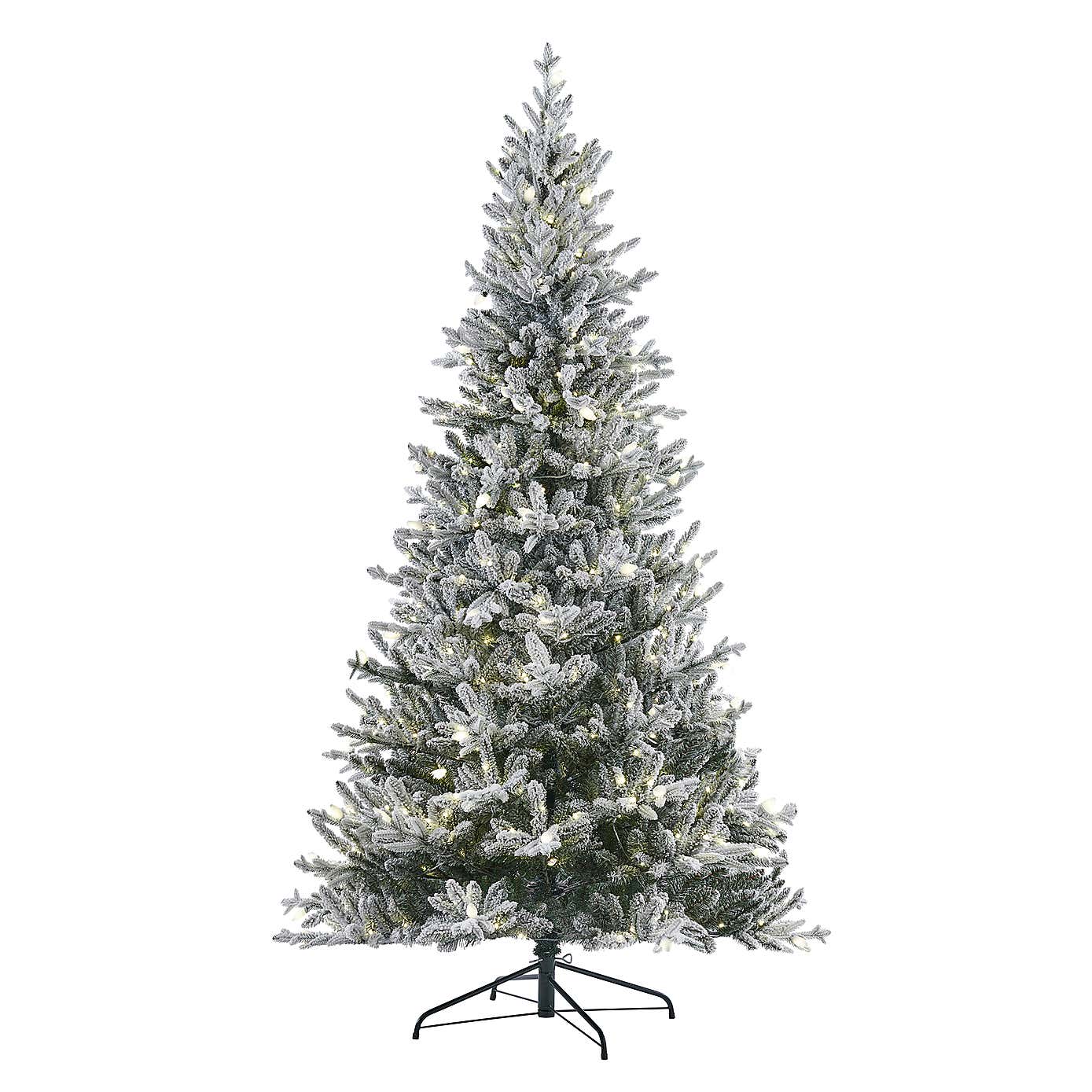 Carousel zoom image position 4 of 4