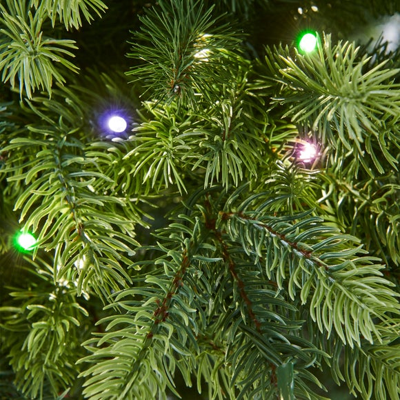 Carousel navigation image position 2 of 2