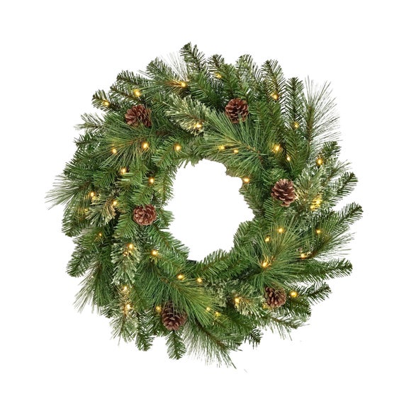 Carousel navigation image position 3 of 3