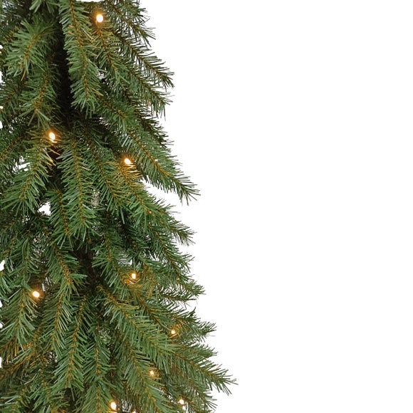 Carousel navigation image position 2 of 3