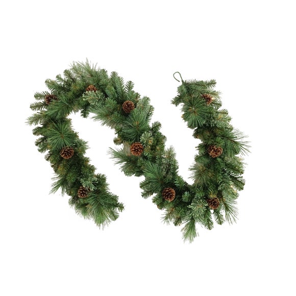 Carousel navigation image position 3 of 3