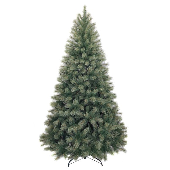 6ft Calgary Spruce Christmas Tree
