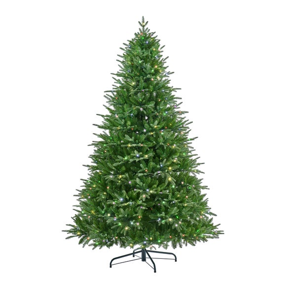 Carousel navigation image position 3 of 3