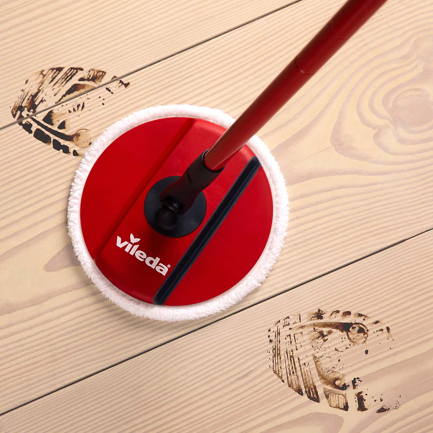 Carousel zoom image position 2 of 7