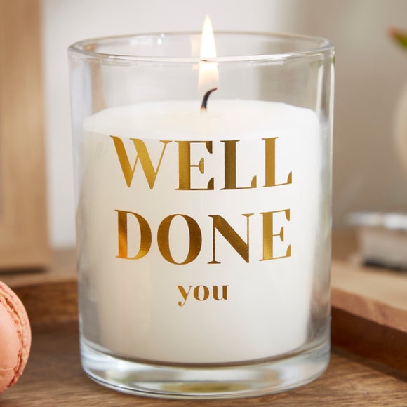 Carousel navigation image position 2 of 3