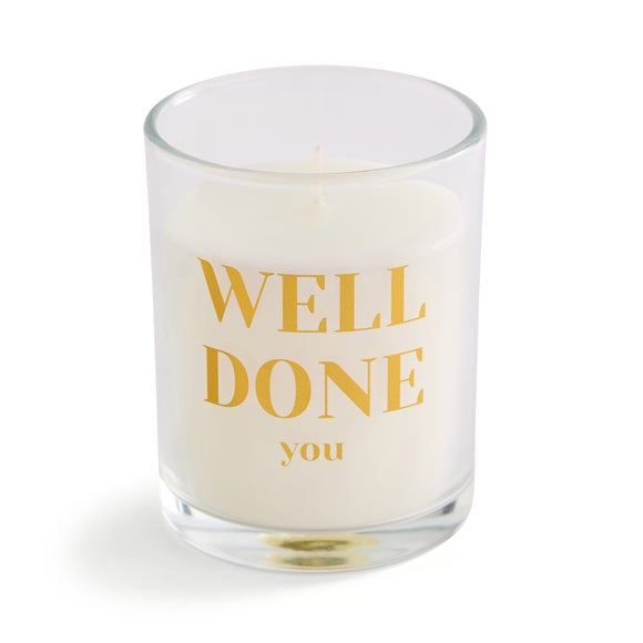 Carousel navigation image position 3 of 3