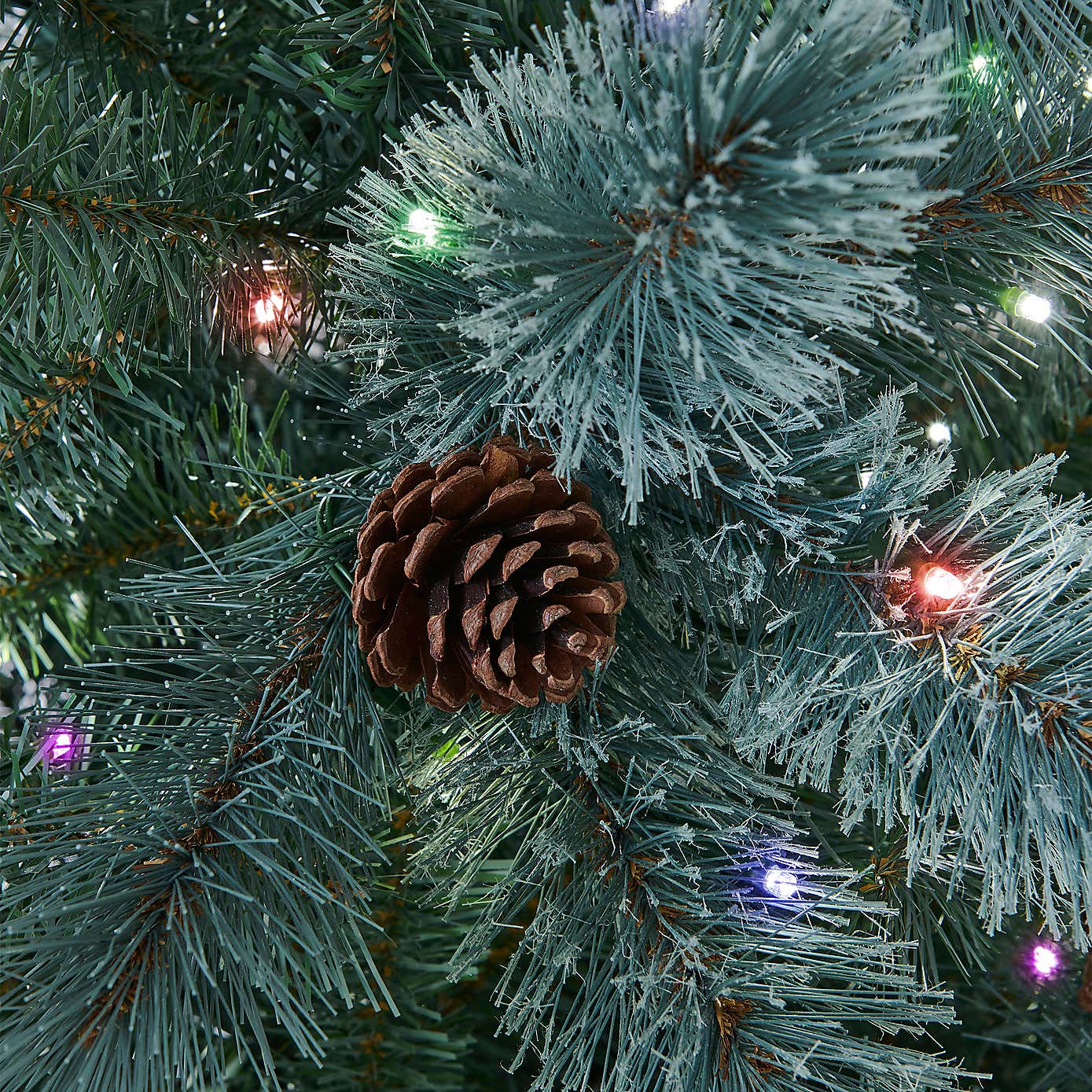 Carousel zoom image position 2 of 2