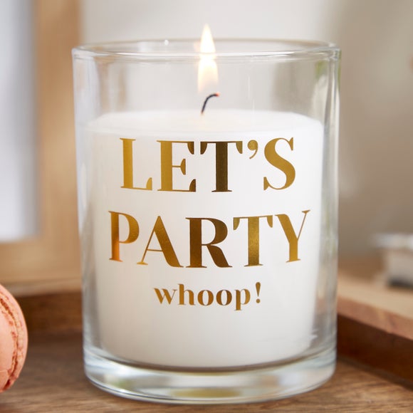 Carousel navigation image position 2 of 3