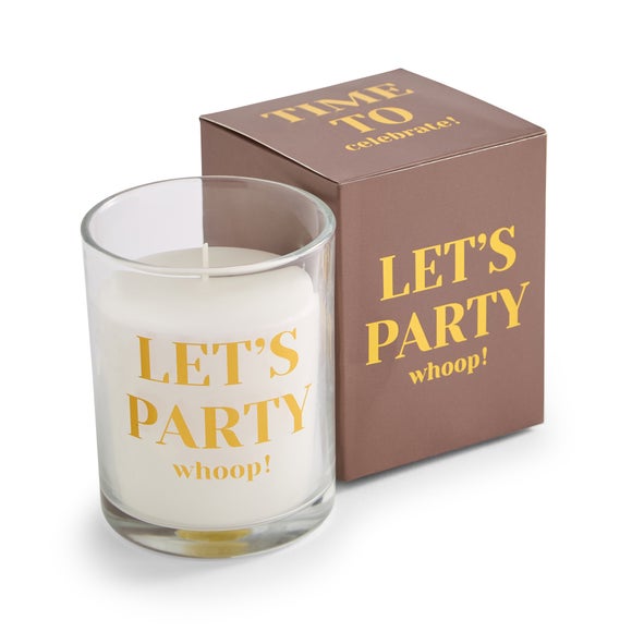 Carousel navigation image position 3 of 3