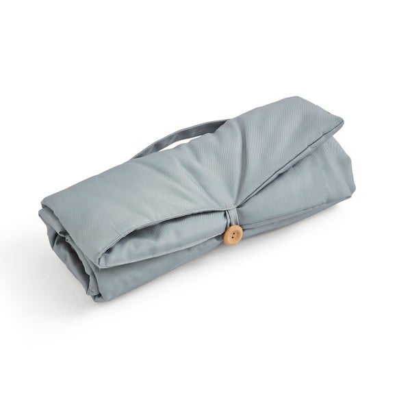 Carousel navigation image position 4 of 4