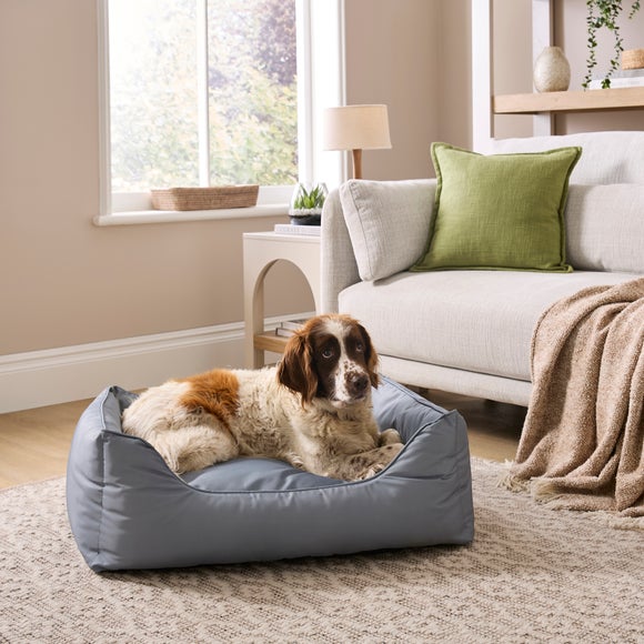 Carousel navigation image position 1 of 4