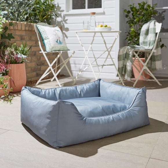 Carousel navigation image position 2 of 4