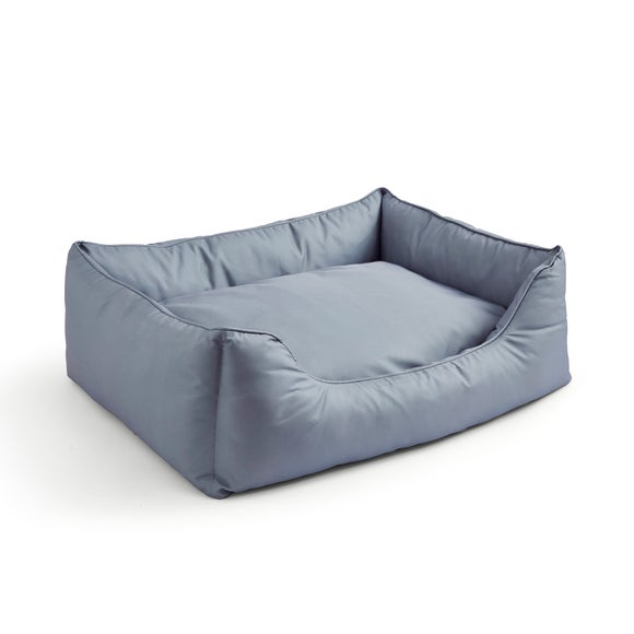 Carousel navigation image position 4 of 4