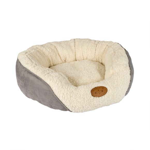 Carousel navigation image position 2 of 2