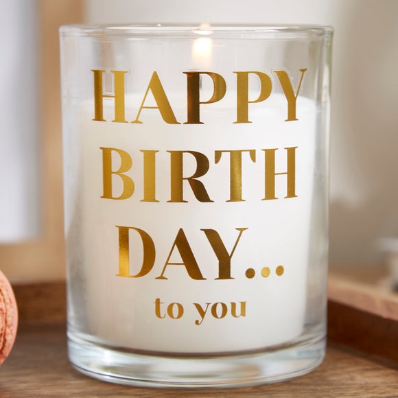 Carousel navigation image position 2 of 3